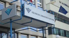 Beblavý tvrdí, že VšZP otvorila zlatú baňu slovenského zdravotníctva. Poisťovňa reaguje