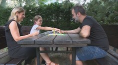 Ako zvládnuť rozvod bez traumy pre dieťa? Psychologička vysvetľuje, čo je najdôležitejšie