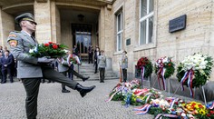 Smutné výročie našich dejín. Pred 57 rokmi zobudili obyvateľov Československa tanky a vojenské lietadlá