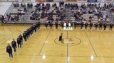 Nemá ani nohy, ani ruky a aj tak si ide za snom. Tancuje s roztlieskavačkami