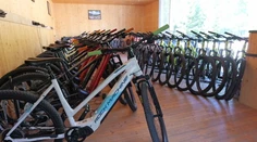 Zlodej mu ukradol drahý bicykel, škodu spláca po 1,60 eura. Trvalo by mu to 312 rokov