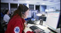 Viete, ako požiadať o pomoc? Riaďte sa týmito pokynmi