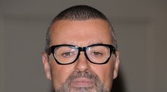 Maličkosť o Georgeovi Michaelovi, o ktorej dodnes nikto nevedel. Odhaľuje jeho veľkosť