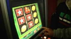 V ktorom meste chcú zrušiť hazardné hry?