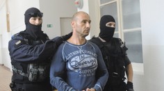 Údajného bosa nitrianskeho podsvetia Ferusa oslobodili spod obžaloby