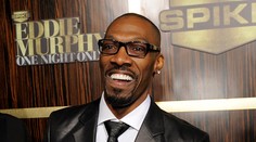 Zomrel starší brat Eddieho Murphyho