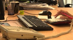 Ste workoholik? Také sú príznaky