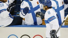 Nezastaviteľný a nezničiteľný Selänne ukázal mladíkom, ako sa to robí