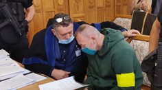 Šéfa drogového gangu zo Serede Slavomíra Weissa odsúdili na 24 rokov