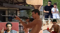 V Belgicku urobila polícia šesť záťahov, súvisia s útokmi v Paríži