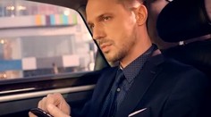 Tvoja tvár sa vracia! Pozrite si prvú upútavku – iba u nás!