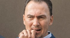 M. Šatan oznámil prvých troch hokejistov, ktorí pôjdu na OH. Všetci sú z NHL