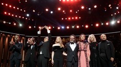 Začal sa Berlínsky filmový festival, na ktorom sa predstavia aj koprodukcie SR