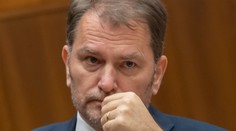 Igor Matovič mení taktiku. Môže prísť o voličov aj dôležité tváre OĽANO