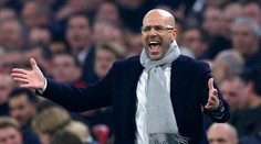 Dortmund našiel náhradu za Tuchela, z Ajaxu vykúpil Holanďana Bosza