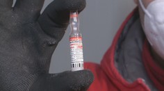 V Rusku začnú s klinickým skúšaním Sputniku na tínedžeroch