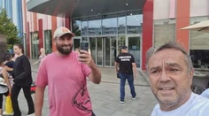 Tri násilné incidenty za jeden týždeň. Ak politici nezmenia slovník, môže sa to skončiť ešte horšie