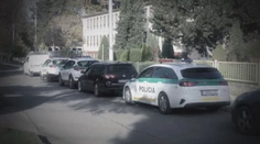 Tragédie, ktoré otriasli slovenskými školami. Toto sú najvážnejšie útoky za posledné roky