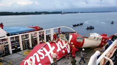 Sú známe príčiny havárie airbusu AirAsia