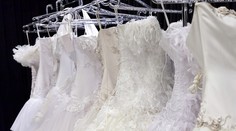 Zlodej si z domu odniesol netradičný lup