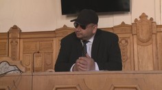 Vypýtal si rekordný úplatok. Starosta však po trestných novelách za to dostal podmienku