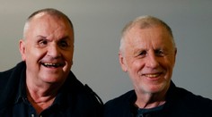 Elán definitívne končí. Koncerty sú pre nás veľmi náročné, hovorí Ráž