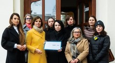 Opozičné političky žiadajú, aby sa Lajčák stiahol z verejnej funkcie. Chcú, aby Fico odsúdil Epsteinovo správanie