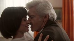 Za sebou majú vášnivú noc: Aféra, ktorá rozvráti vzťahy v Sľube