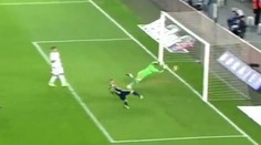 TOP 10 gólov víkendu: Škrtel si otvoril účet netradičným gólom, Madrid má novú hviezdu