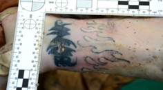 Mali dostať doživotie, s prokurátorom sa dohodli na inom treste