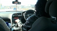 Kúpili ste si auto v Anglicku? U nás ho používať nemôžete