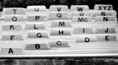 Myslíte si, že máte smiešne priezvisko? Tak si prečítajte, ako sa v minulosti volali Slováci