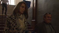 Opitému vodičovi nevyšiel takmer dokonalý trik so zámenou krvi. Sudca tvrdo trestal aj jeho komplicky