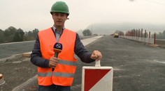 Prešli sme sa po novej detvianskej R2. Takto bude vyzerať