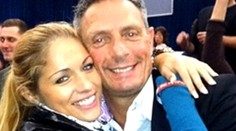 Slovenke Kukučovej znížili trest za vraždu milionára