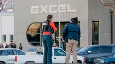 Štyria mŕtvi po streľbe v kúpeľnom stredisku Agia Napa