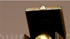 MS 2022 v Katare definitívne v zime, finále pred Vianocami