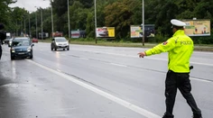 Odhalili vyše dvetisíc priestupkov. Muži zákona hliadkovali na miestach, o ktorých rozhodli občania