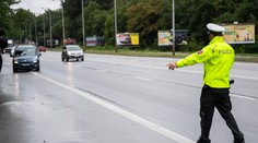 Odhalili vyše dvetisíc priestupkov. Muži zákona hliadkovali na miestach, o ktorých rozhodli občania