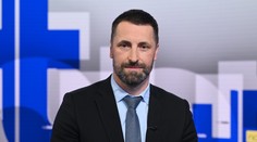 Divák sa opýtal Viskupiča z SaS: Nevytvorili spory Sulíka a Matoviča priestor pre vládnutie Smeru?