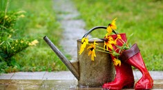 Zajtra sa nikde nechystajte. Počasie vám to pokazí