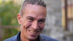 Piráti kývli, chcú byť súčasťou budúcej českej vlády