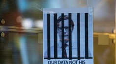 Facebook dostal po škandále okolo ochrany údajov maximálnu možnú pokutu