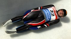 Skúsený veterán aj nováčikovia. Slovensko získalo ďalšie miestenky na olympiádu v Taliansku