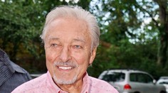 Gottova dcéra priznala závislosť: Ide sa liečiť