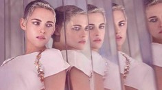 Hviezda Twilightu presedlala na ženy. Teraz však prekvapila