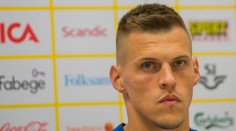Škrtel si roztrhol achilovku, čaká ho operácia