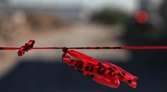 Hororová dráma v Mexiku. V štáte Sinaloa, kde súperia gangy, sa našlo 20 mŕtvych tiel