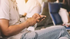 Mnohí Slováci si ľahko môžu zablokovať mobil. Dôvodom je radikálna zmena