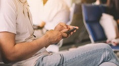 Mnohí Slováci si ľahko môžu zablokovať mobil. Dôvodom je radikálna zmena